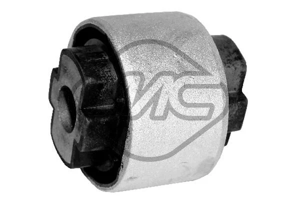 Uložení, řídicí mechanismus METALCAUCHO 05335
