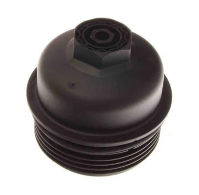 Kryt, pouzdro olejového filtru MAXGEAR 28-0746