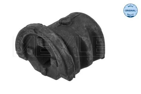 Ulozeni, ridici mechanismus MEYLE 36-140500001