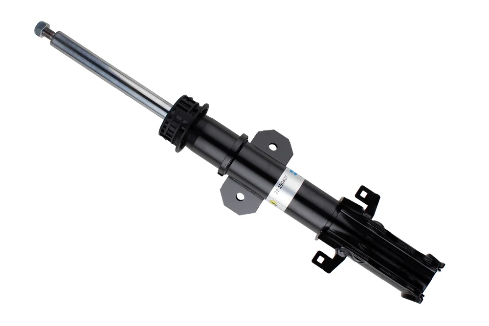 Tlumič pérování BILSTEIN 22-250407