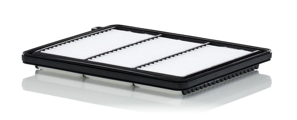 Vzduchový filtr MANN-FILTER C25051 – OE 28113-K7000