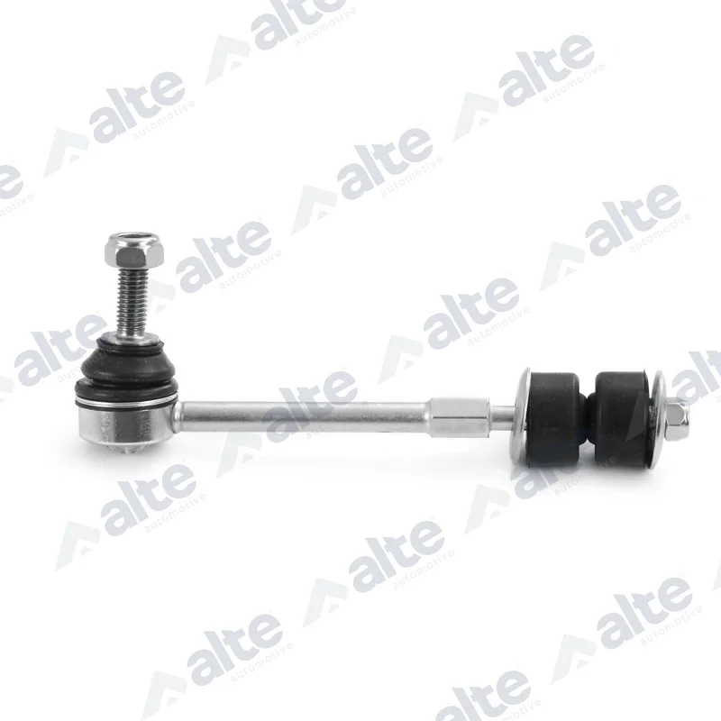 Tyč/vzpěra, stabilizátor ALTE AUTOMOTIVE 88568AL