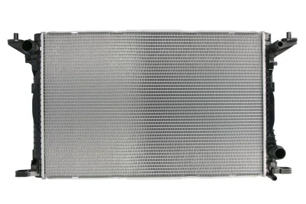 Chladič, chlazení motoru THERMOTEC D7W081TT