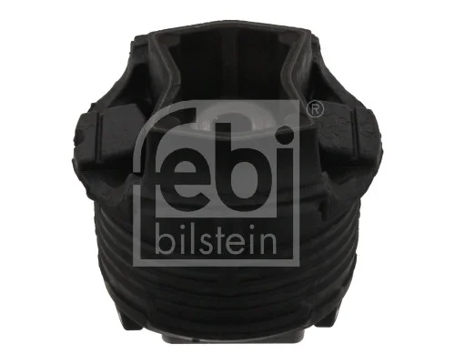 Zaveseni, telo napravy FEBI BILSTEIN 34697 – OE 2043500275