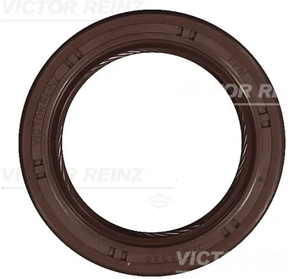 Těsnicí kroužek hřídele, klikový hřídel VICTOR REINZ 81-10589-00