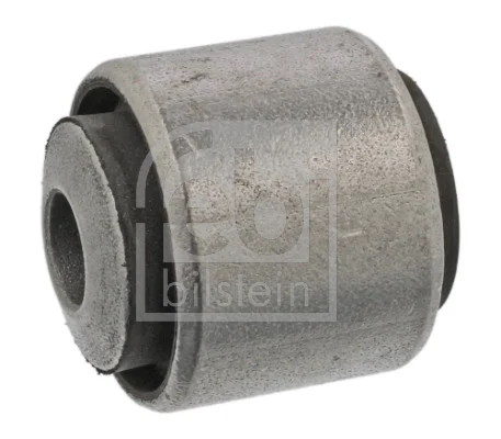 Ulozeni, ridici mechanismus FEBI BILSTEIN 34571
