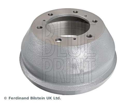 Brzdový buben BLUE PRINT ADC44713 Brzdový buben BLUE PRINT ADC44713