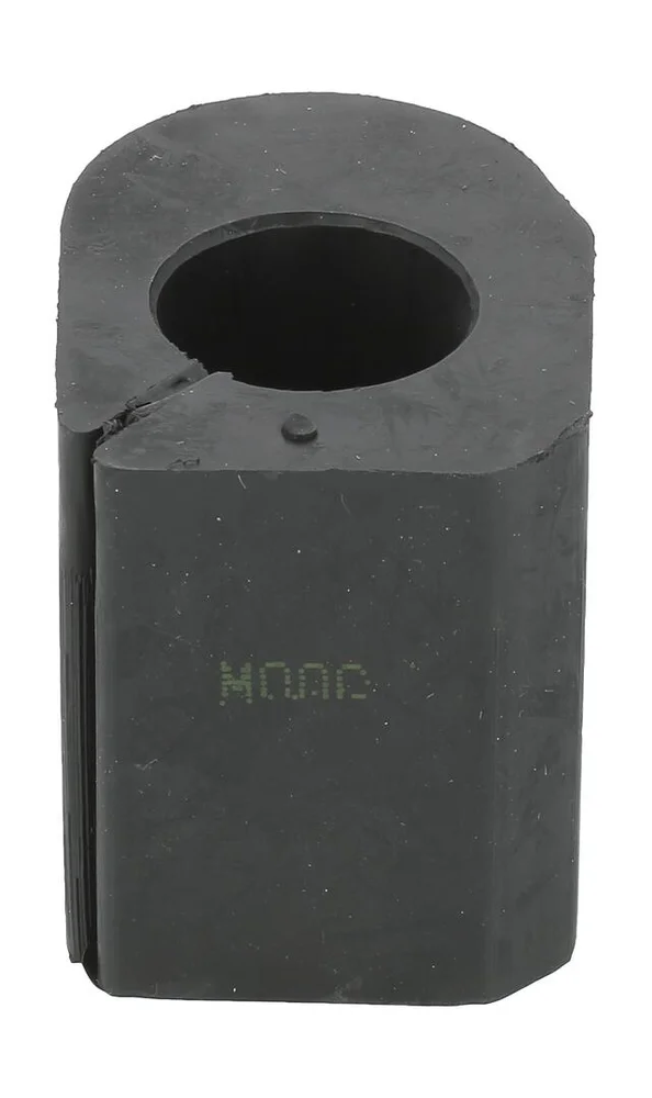 Loziskove pouzdro, stabilizator MOOG RE-SB-1166