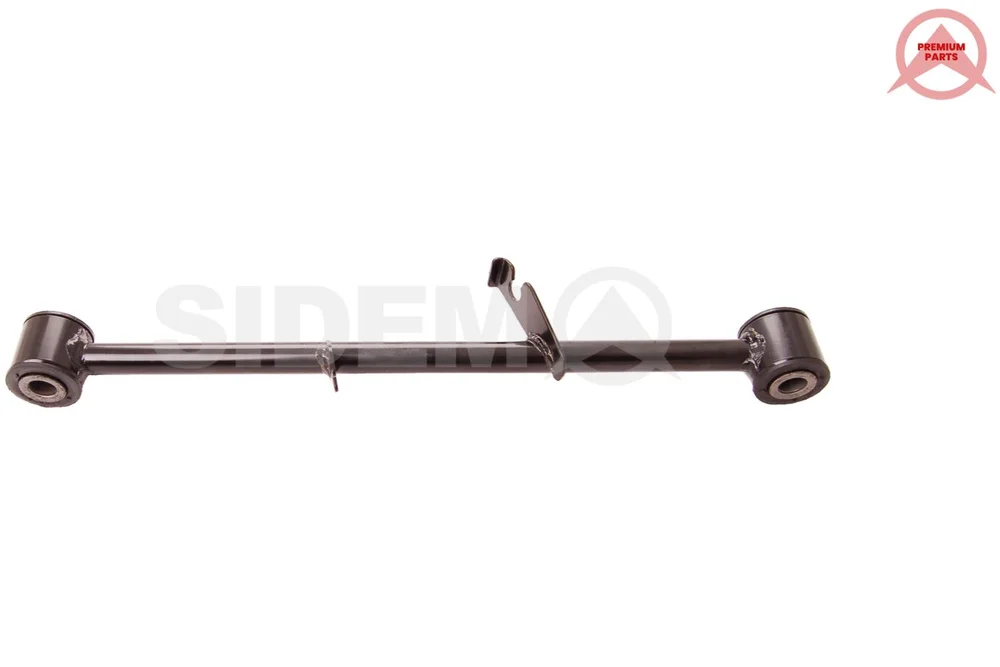 Tyč/vzpěra, zavěšení kol SIDEM 41679 – OE 551208H500