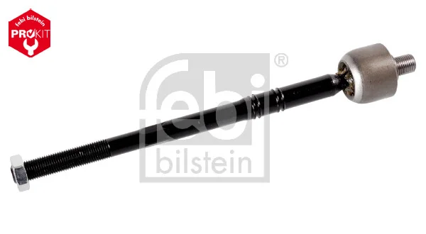 Axiální kloub, příčné táhlo řízení FEBI BILSTEIN 31970 – OE 3812.F2