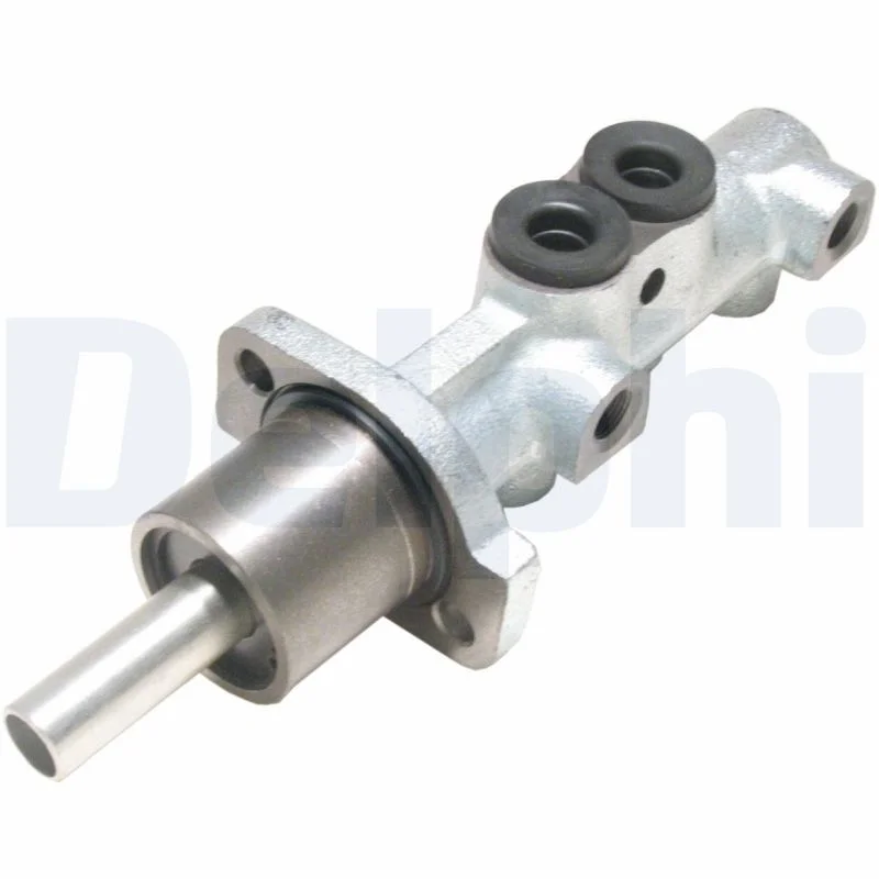 Hlavní brzdový válec DELPHI LM80165