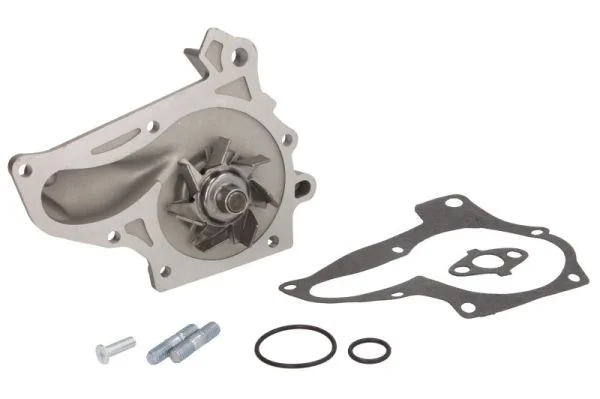 Vodní čerpadlo THERMOTEC D12044TT