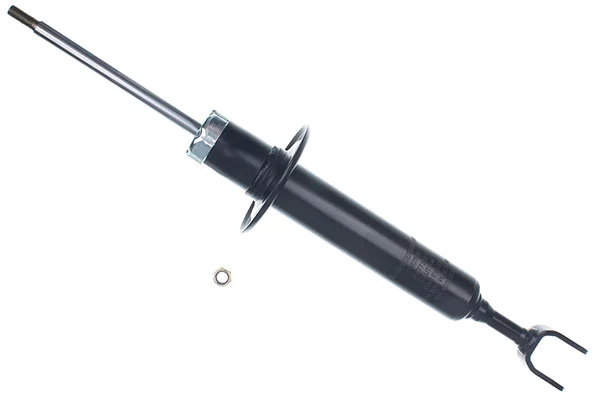 Tlumič pérování DENCKERMANN DSB250G