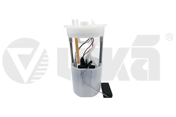 Palivové čerpadlo vika 99190579901