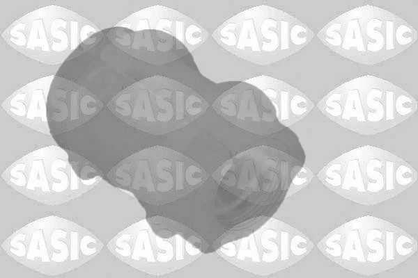 Drzak, Pricny stabilizator SASIC 0945365 – OE 509436
