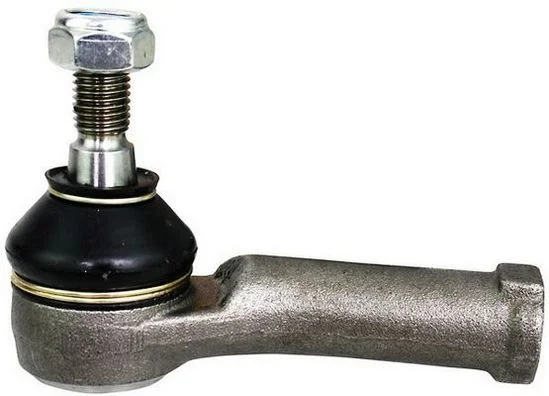 Hlava příčného táhla řízení DENCKERMANN D130077