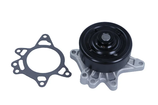 Vodní čerpadlo MAXGEAR 47-0240