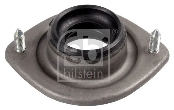 Lozisko pruzne vzpery FEBI BILSTEIN 09057