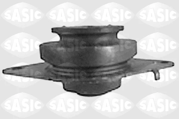 Drzak, zaveseni motoru SASIC 4001787