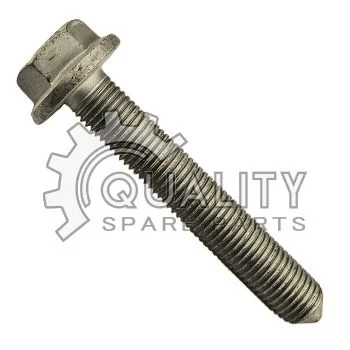 Šroub OE N10628601