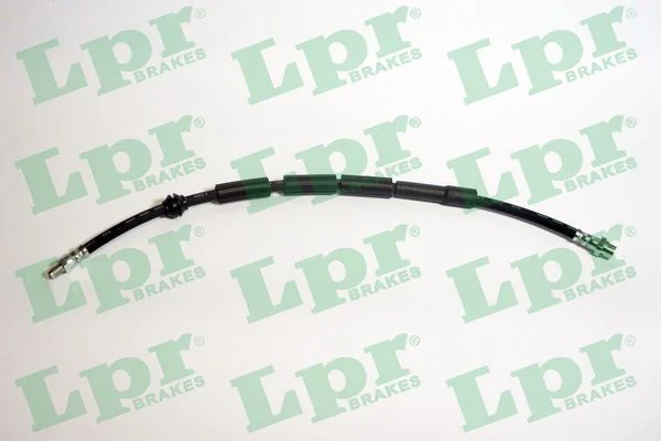 Brzdová hadice LPR 6T48022