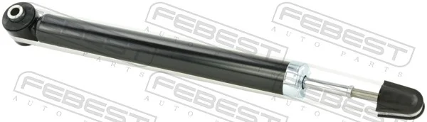 Tlumič pérování FEBEST 22651992R