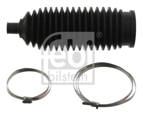 Sada měchů, řízení FEBI BILSTEIN 29525 – OE 7701475840
