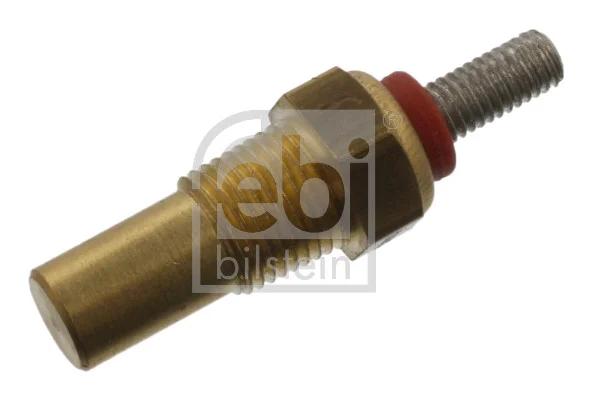 Snímač, teplota chladiva FEBI BILSTEIN 01806