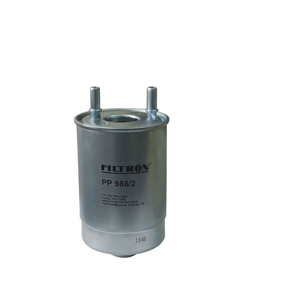 Palivový filtr FILTRON PP988/2