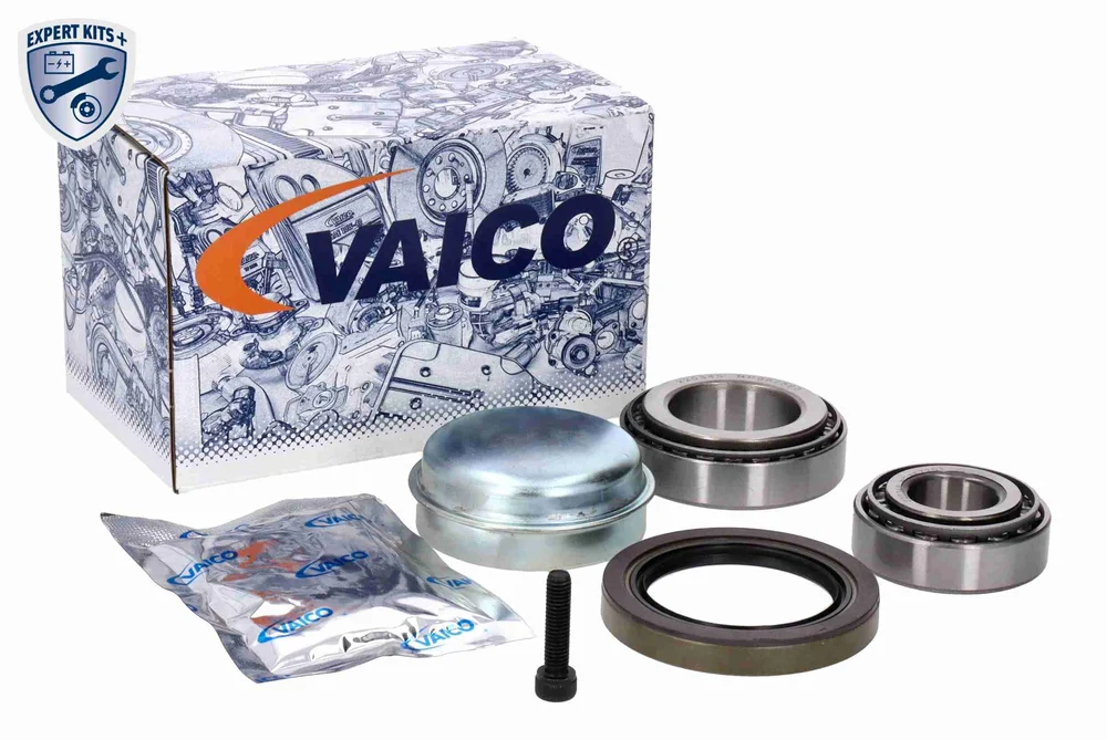 Sada lozisek kol VAICO V30-7406