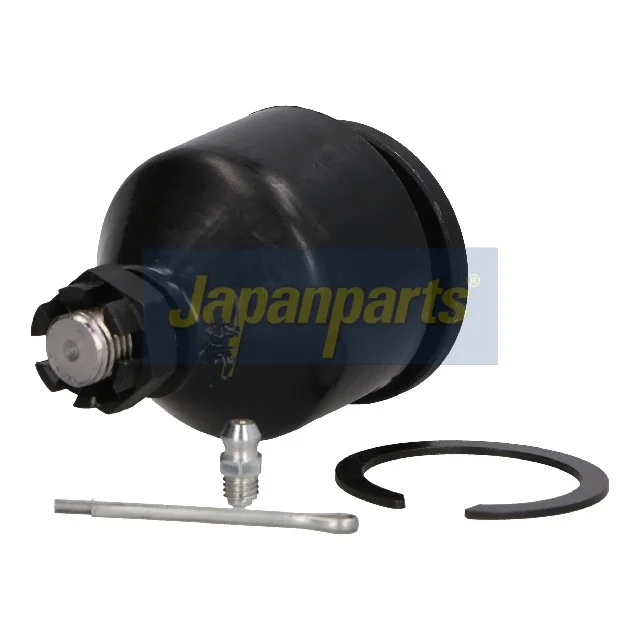 Podpora-/ Kloub JAPANPARTS BJ-508