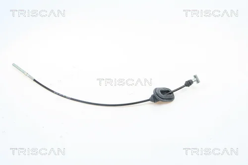 Tazne lanko, parkovaci brzda TRISCAN 8140131120 – OE 46410-42040