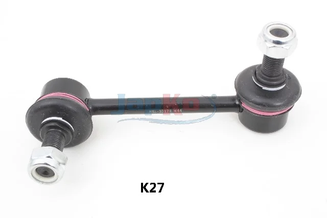 Stabilizátor, podvozek JAPKO 106K26R