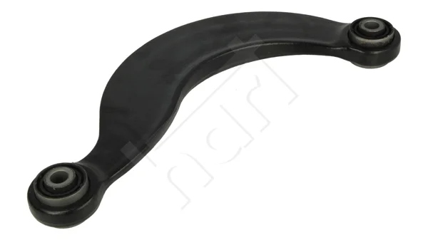 RAMENO /Z/FOCUS 98-03 /L+P/ HART 433755