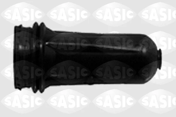 Měch, řízení SASIC 0664324 – OE 406632