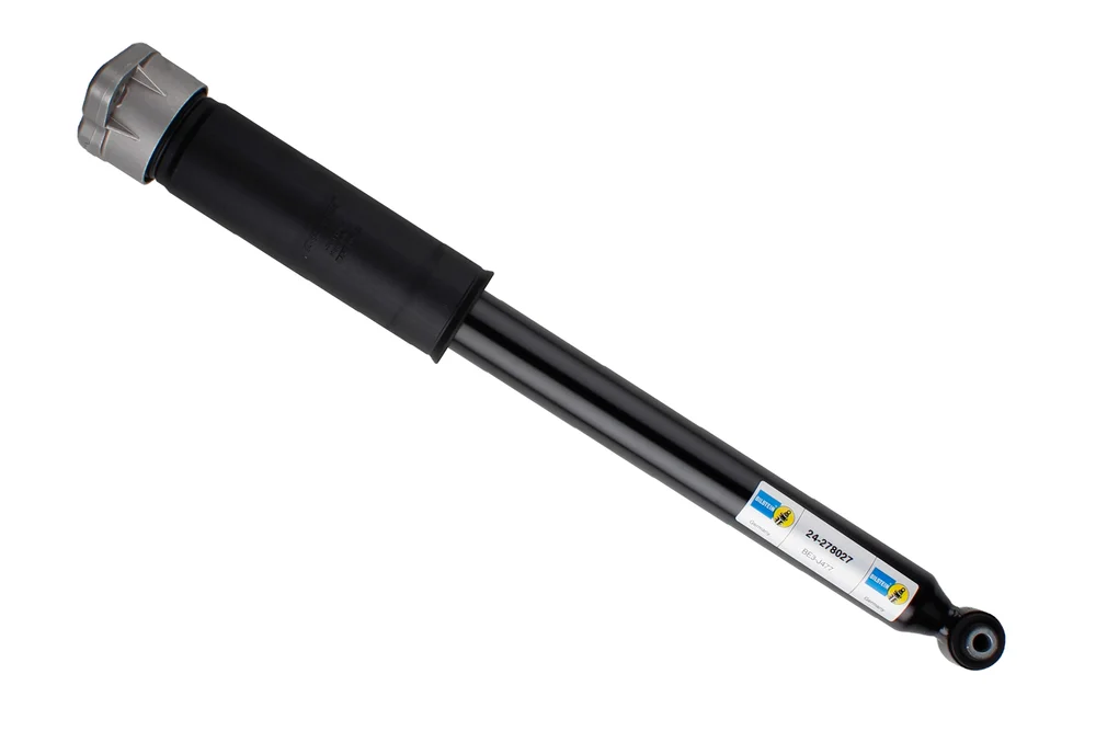 Tlumič pérování BILSTEIN 24-278027