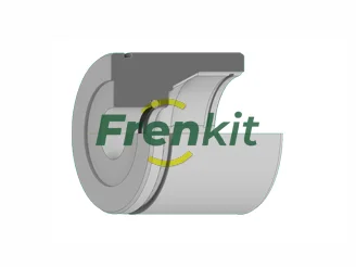 Píst, brzdový třmen FRENKIT P687501 – OE 42559216