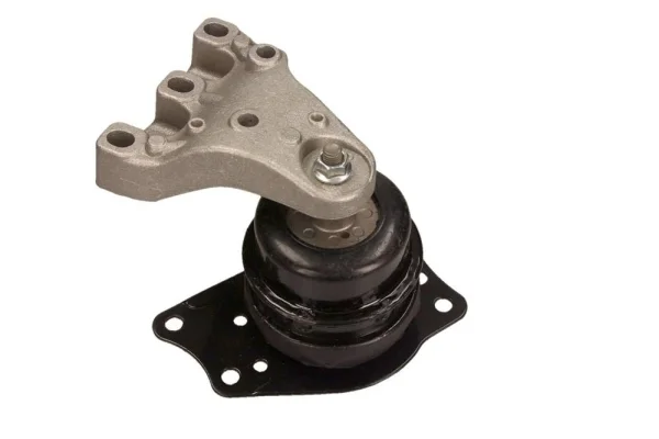 Zavěšení motoru MAXGEAR 40-0407