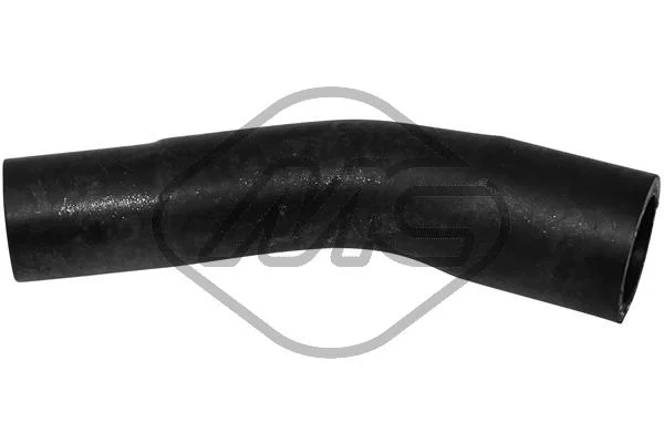Hadice chladiče METALCAUCHO 98255 – OE 6R0121101J