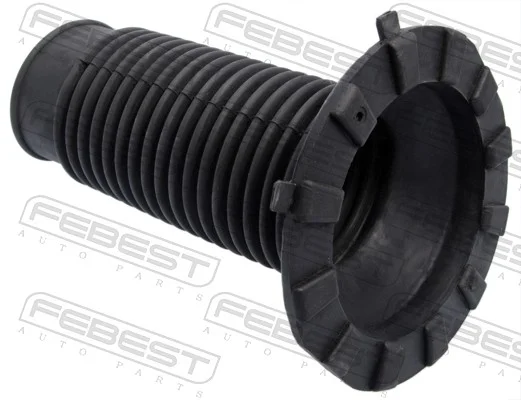 Ochranne viko/prachovka,tlumic FEBEST TSHB-ACU20F – OE 48157-28020 Ochranne viko/prachovka,tlumic FEBEST TSHB-ACU20F – OE 48157-28020