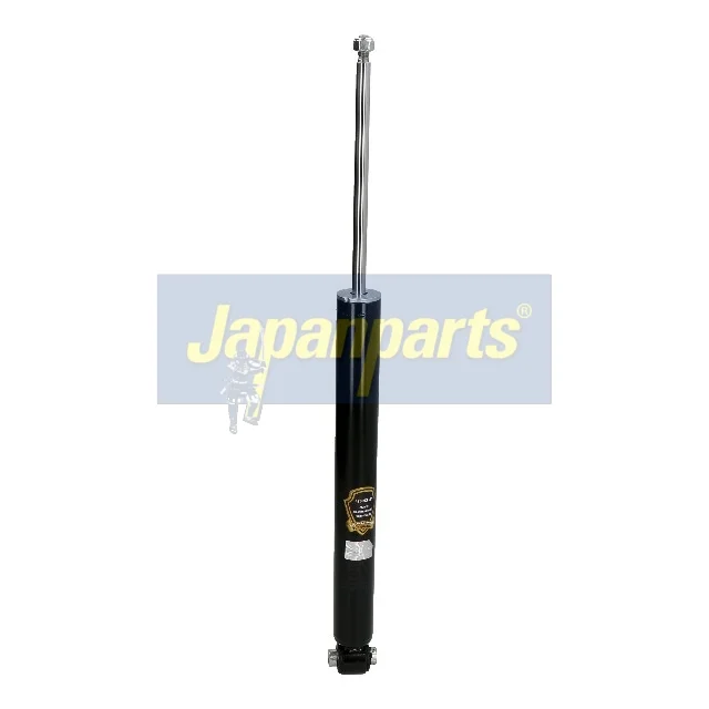 Tlumič pérování JAPANPARTS MM-00947