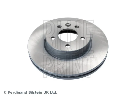 Brzdový kotouč BLUE PRINT ADBP430092