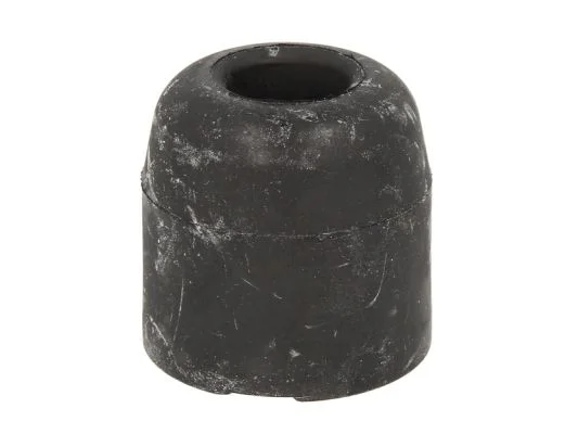 Zarazka, kabina S-TR STR-120745 – OE 1096625