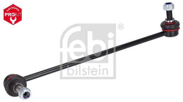 Tyc/vzpera, stabilisator FEBI BILSTEIN 24122