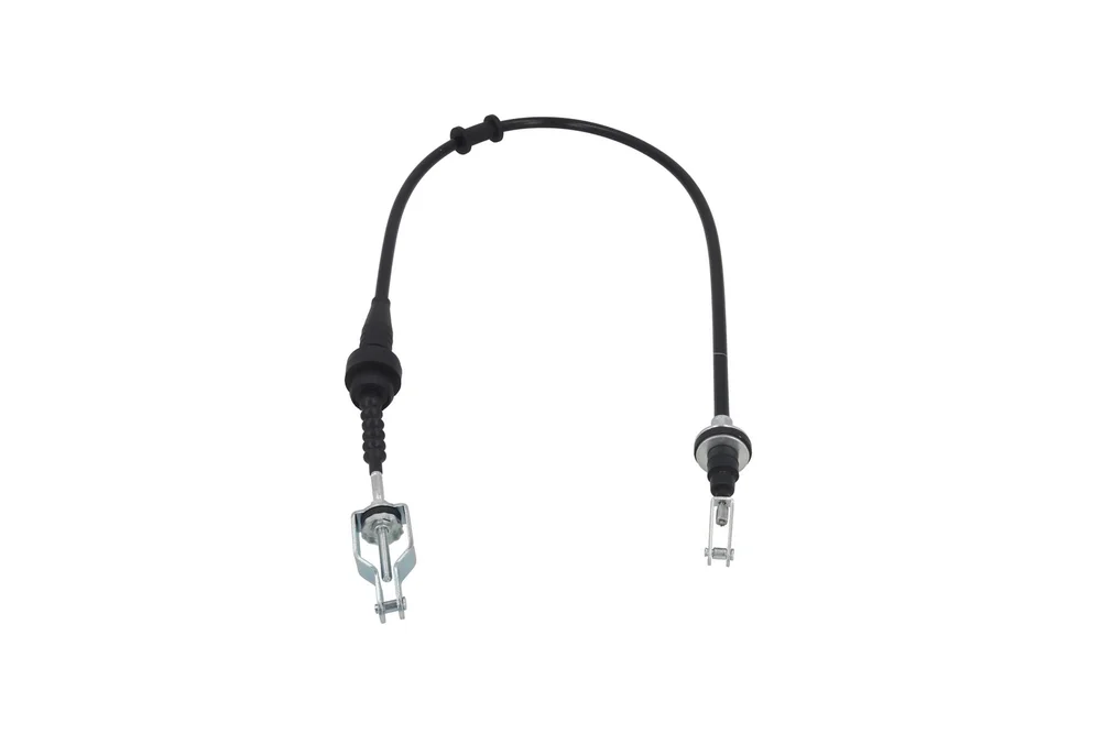 Tažné lanko, ovládání spojky KAMOKA LC091 – OE 30770-2M100