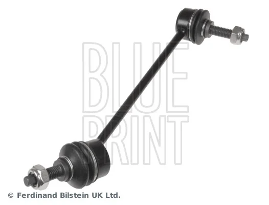 Tyc/vzpera, stabilisator BLUE PRINT ADJ138502