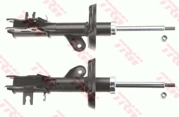 Tlumič pérování TRW JGM1339T