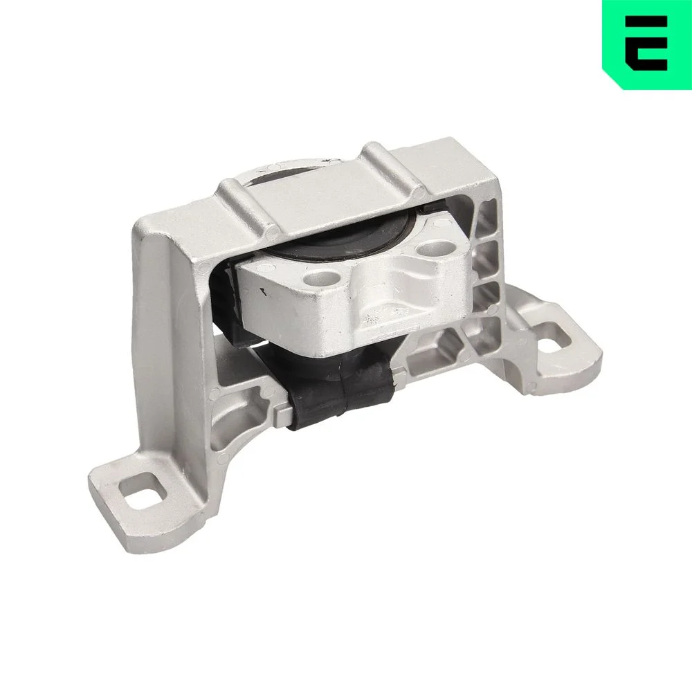 Zavěšení motoru OPTIMAL F8-8197