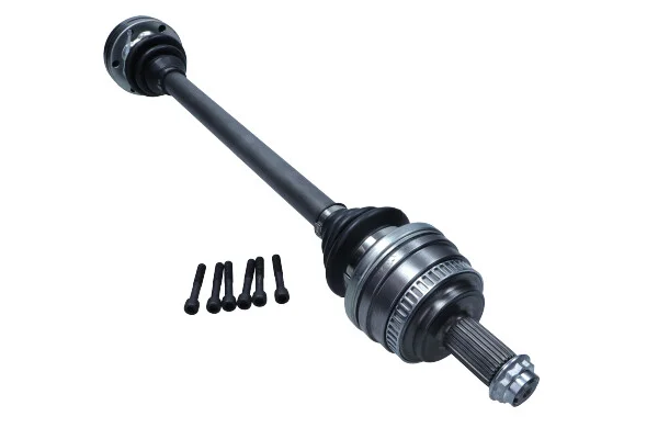 Hnací hřídel MAXGEAR 49-1095