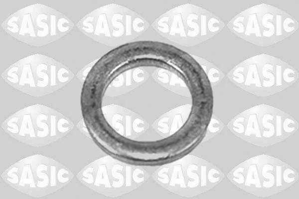 Těsnění, dmychadlo SASIC 1950009 – OE 015708